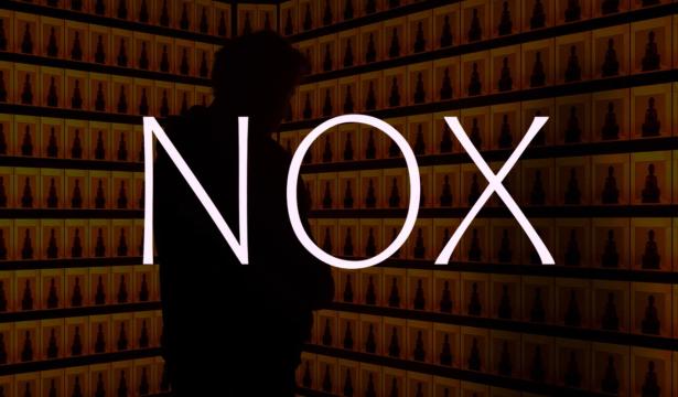 Nox