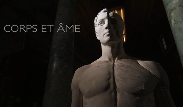 Corps & Âme