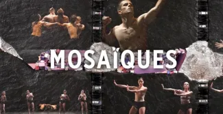 Mosaïques