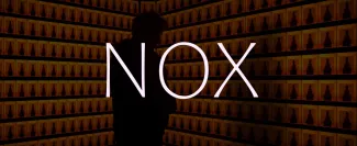 Nox