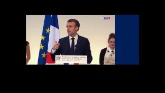 Le sens de l’effort